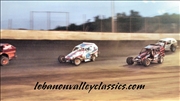 1989 sportsman -2